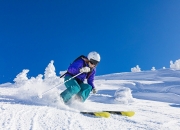 爱游戏世界杯2026-逆转之夜，日本队绝地反击，辛杜状态如日中天