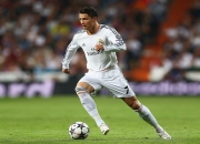 爱游戏官方-历史性横扫！ATP总决赛团队赛制首秀，纳达尔领衔演绎网坛权力更迭