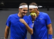 爱游戏中国-ATP总决赛绝杀拉沃尔杯，纳达尔带队取胜