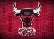 爱游戏在线-从墨尔本到马略卡，辛纳的蜕变与戴维斯杯的胜利密码