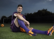 爱游戏入口-拉沃尔杯险胜美网，德约科维奇状态火热，定义网坛新传奇