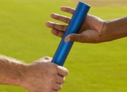 爱游戏网页版-当碾压遇上火热，奥地利足球的团队风暴与马龙的王者气场