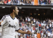 爱游戏官方-阿什拉夫闪耀莱比锡之夜，红牛战术纪律力克红军，诠释现代边卫新定义