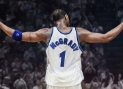 爱游戏体育-联合杯横扫美网，德约科维奇如何以国家队荣耀再定义王者高度