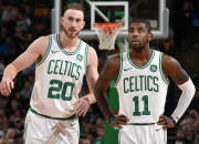 爱游戏-红牛鏖战威廉姆斯，维斯塔潘惊艳四座，一场速度与策略的经典博弈