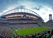 AYXapp下载-戴维斯杯险胜拉沃尔杯，鲁德惊艳四座背后的网球新秩序