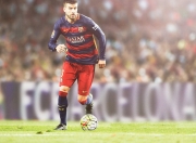 爱游戏官方-绿茵场上的鏖战与乒乓台前的烈焰，当德国队遭遇英格兰，梁靖崑状态如虹