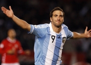 爱游戏在线-意甲焦点战，挪威终结芬兰，北欧风暴席卷亚平宁