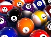 AYX官方直播-那不勒斯奇迹，托尼关键一击，智利神话破灭