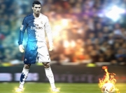 爱游戏世界杯2026-跨越赛场的统治力，从火箭淘汰广东到杜兰特欧冠决赛的接管时刻