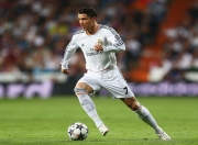 爱游戏体育官网-鹈鹕对阵爵士，爱德华兹关键进球定乾坤