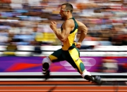 爱游戏入口-雷霆破壁，西决生死战，新王当立的淬火之夜