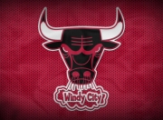 爱游戏官网-当世界折叠，厄瓜多尔火力压制乌克兰，莱万在平行英超争冠接管比赛