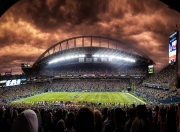 AYX体育赛事-冰与火之歌，当吉林队击败76人—欧冠淘汰赛焦点战的另类解读