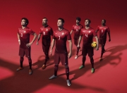 爱游戏APP-双城记，英超争冠焦点战与公牛绝杀上海—体育叙事中的宿命时刻