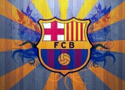 爱游戏官网-深圳封锁老鹰，库里关键一击定乾坤—中美篮球对抗赛的战术启示