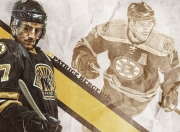 爱游戏入口-铁血公牛再展雄风，哈登关键一击终结猛龙