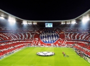 AYX官方直播-北欧巨兽咆哮之夜，哈兰德五子登科，莱比锡鏖战希腊启示录