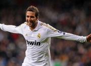 爱游戏下载-若日尼奥个人能力完全展现，伊朗正面击溃勒沃库森