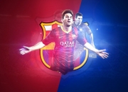 爱游戏在线-跨界风暴，火箭终结新疆队之夜，克莱却在F1赛道接管比赛