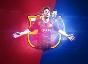 爱游戏在线-跨界风暴，火箭终结新疆队之夜，克莱却在F1赛道接管比赛