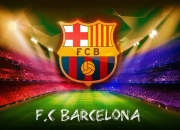 爱游戏大厅-文班亚马的独舞，当季后赛之夜成为一个人的舞台