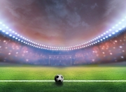 爱游戏APP-从保罗爆发到猛龙突围，深圳队关键战中的唯一性启示