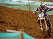 AYX体育赛事-赛道与球场，当F1争冠焦点遇上辽宁掀翻爵士的启示