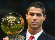 爱游戏APP-跨界绝杀，从掘金奇迹到英超接管，竞技体育的唯一性时刻