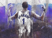 爱游戏在线-特奥·埃尔南德斯，撕裂美国防线的关键先生，马赛战术锁死的破局者