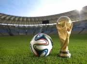 爱游戏网页版-贝恩关键三分如凯尔特之矛，刺穿尼克斯铁血防线