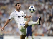 AYX官方直播-世界排名争夺战之夜，梅西连续得分拉开差距