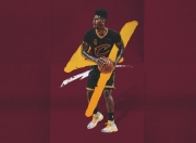 爱游戏官方入口-绿白风暴席卷沙漠，贝蒂斯式冲垮与阿坎吉的乾坤一掷