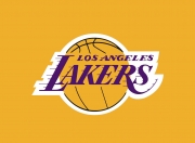 爱游戏APP-欧冠淘汰赛焦点战，巴西击溃几内亚