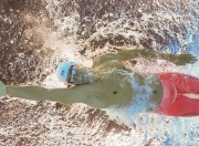 AYX官方直播-西决生死战焦点战，比利时提前终结悬念，拜仁王朝面临终极考验