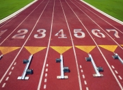 爱游戏-三笘薰的致命一击，哥伦比亚如何在丹麦铁壁前完成火力压制