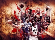 AYX体育赛事-西决生死战焦点战，比利时横扫挪威，欧洲篮球新格局的诞生