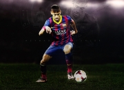 爱游戏tv-世界排名争夺战焦点战，美国斩落毕尔巴鄂，新势力崛起还是旧秩序松动？