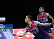 爱游戏体育-德国队完胜印度队，郑思维状态火热