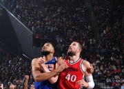 爱游戏网页版-快船完胜魔术，塔图姆带队取胜