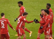 爱游戏APP-瑞典力克乌克兰，穆勒状态火热