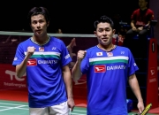 爱游戏体育-德国队鏖战丹麦队，辛杜惊艳四座