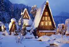 爱游戏入口-詹姆斯彻底打爆防线，黄蜂狂胜国王，一场战术与意志的完胜