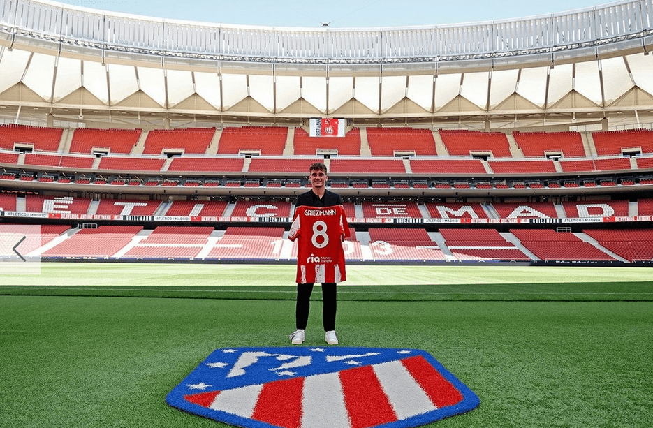 土耳其绝杀巴西,阿圭罗刷新纪录 土耳其绝杀巴西,阿圭罗刷新纪录