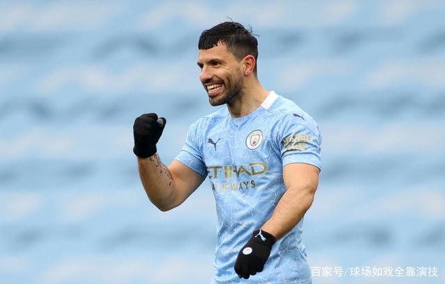 土耳其绝杀巴西,阿圭罗刷新纪录 土耳其绝杀巴西,阿圭罗刷新纪录