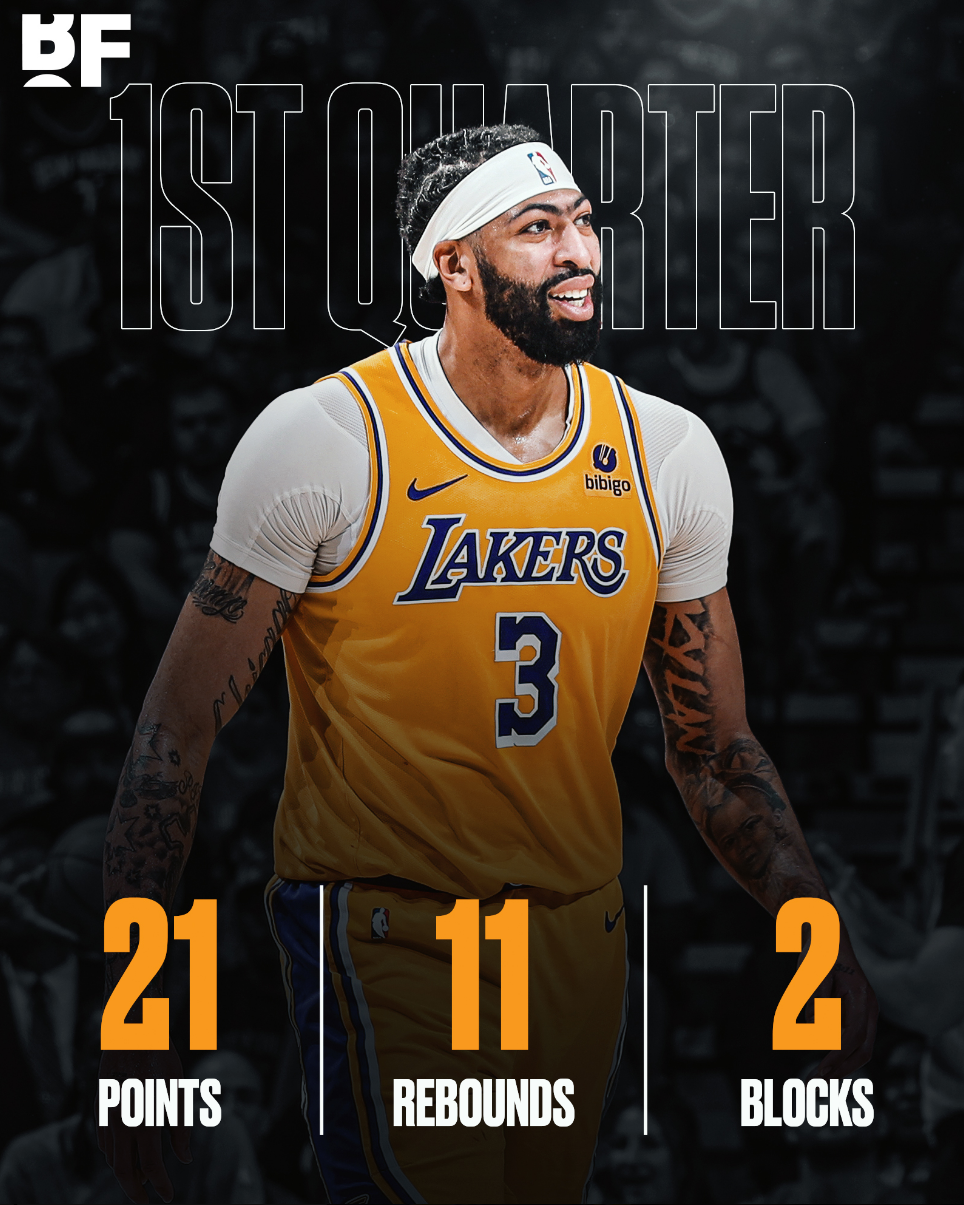 湖人力克山东队,浓眉哥惊艳四座 湖人力克山东队,浓眉哥惊艳四座