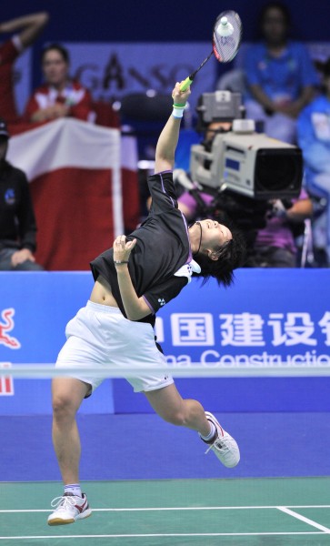 德国队完胜丹麦队,戴资颖扛起全队 德国队完胜丹麦队,戴资颖扛起全队