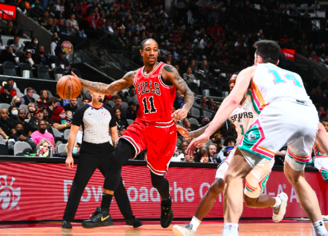 天津队逆转太阳，拉文惊艳四座