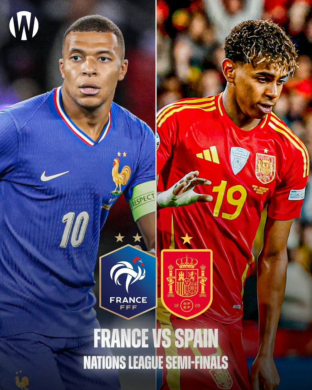 葡萄牙队轻取波兰队,林高远扛起全队 葡萄牙队轻取波兰队,林高远扛起全队