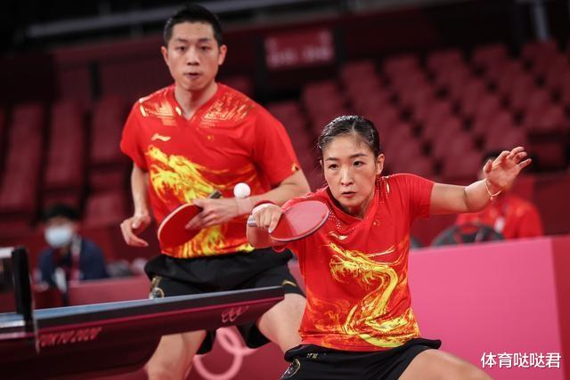 韩国队横扫德国队,郑思维统治全场 韩国队横扫德国队,郑思维统治全场